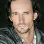 แกรี่ โคน (Gary Kohn)