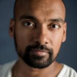 แกรี่ พิลไล (Gary Pillai)