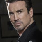 แกรี่ สเตรช (Gary Stretch)