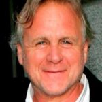 แกรี่ สวานสัน (Gary Swanson)