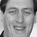 แกรี่ ทิปเลดี้ (Gary Tiplady)