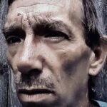 แกรี่ วูลเฟนเดน (Gary Wolfenden)