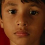 เกาตัม เบลูร์ (Gautam Belur)