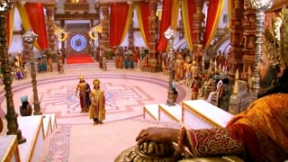 ตอนที่ 116