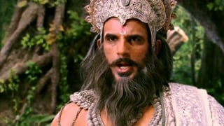 ตอนที่ 118