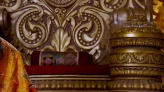 ตอนที่ 119