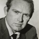 ยีน อีแวนส์ (Gene Evans)