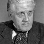 ยีน ร็อธ (Gene Roth)