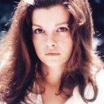 เจเนวีฟ บูโจลด์ (Geneviève Bujold)