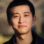 เกิง อี้ซาน (Geng Yizhan)