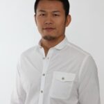 เกนกิ ซูโดะ (Genki Sudo)