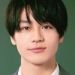 เก็นตะ มัตสึดะ (Genta Matsuda)