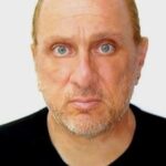 เจฟฟรีย์ จูลิอาโน (Geoffrey Giuliano)