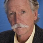 เจฟฟรีย์ เวด (Geoffrey Wade)