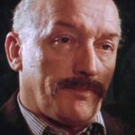 เจฟฟรีย์ วีคส์ (Geoffrey Weeks)