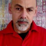 จอร์จ อันโตนี (George Antoni)