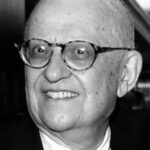 จอร์จ คริสตี้ (George Christy)