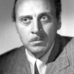 จอร์จ คูลูริส (George Coulouris)