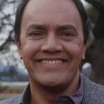 จอร์จ ดีเซนโซ (George DiCenzo)