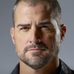 จอร์จ อีดส์ (George Eads)