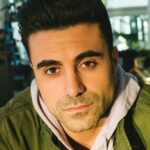 จอร์จ แจนโก (George Janko)