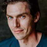 จอร์จ คริสซ่า (George Krissa)