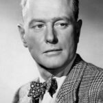 จอร์จ แมคเรดี้ (George Macready)