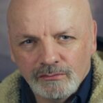 จอร์จ แม็คคลัสกี้ (George McCluskey)