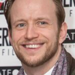 จอร์จ รุสโซ (George Russo)