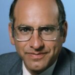 จอร์จ ไวเนอร์ (George Wyner)