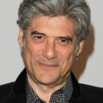 จอร์จ คอร์ราเฟซ (Georges Corraface)