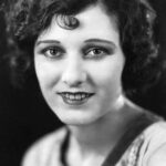 จอร์เจีย เฮล (Georgia Hale)