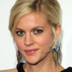 จอร์เจีย คิง (Georgia King)