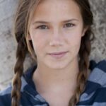 จอร์เจียร็อค (Georgia Rock)