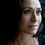 จอร์เจีย สโลว์ (Georgia Slowe)