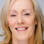 เกอร์ ไรอัน (Ger Ryan)