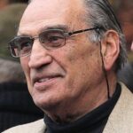 เจอราร์ด เคนเนดี้ (Gerard Kennedy)