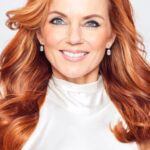 เจอรี่ ฮัลลิเวลล์ (Geri Halliwell)