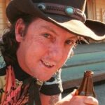 เจอร์รี่ สคิลตัน (Gerry Skilton)