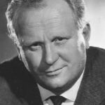 เกิร์ต โฟรเบ (Gert Fröbe)