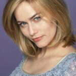 เกซีน คูโครว์สกี้ (Gesine Cukrowski)