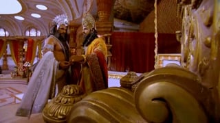 ตอนที่ 120