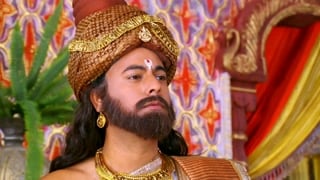 ตอนที่ 121