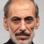 กัสซัน มัสซูด (Ghassan Massoud)