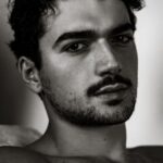 จาโคโม จอร์โจ (Giacomo Giorgio)