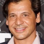 จามปิเอโร จูดิคา (Giampiero Judica)