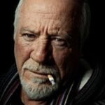 จิอันคาร์โล พอร์คาคเกีย (Giancarlo Porcacchia)