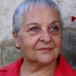 จิอันน่า จิอาเช็ตติ (Gianna Giachetti)