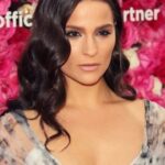 จิอันน่า ซิโมน (Gianna Simone)