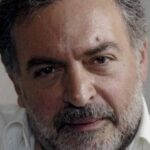 จิอันนี่ ปารีซี (Gianni Parisi)